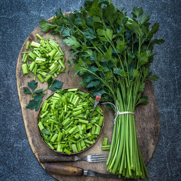 Celery (Amsterdam Seasoning)